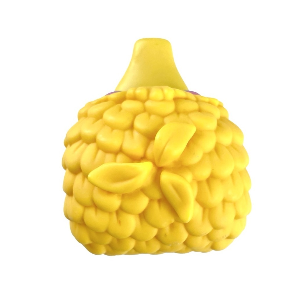 Funko Pop! Sesame Street 6” Big Bird Vinyl Action Figure Collectable Toy - Picture 5 of 7